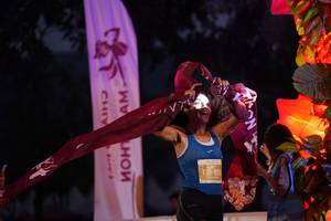 BIB: 
                            <button type="button" onclick="openModal(27895896)" class="btn btn-primary btn-sm float-right btn-popup" data-toggle="modal" data-target=".modal-high-quality">
                        <i class="fas fa-shopping-cart"></i> Add to Cart
                    </button>
                                            <button type="button" onclick="isThisMe(27895896, true)" class="btn btn-success btn-sm float-right btn-popup btn-isme hidden" data-toggle="tooltip" data-placement="bottom" title="นี่คือรูปของคุณใช่ไหม คลิกที่นี่เพื่อเอาเข้าอัลบั้ม">
                        <i class="fas fa-plus"></i> Add to album
                    </button>
                    <button type="button" onclick="isThisMe(27895896, false)" class="btn btn-warning btn-sm float-right btn-popup btn-isnotme hidden">
                        <i class="fas fa-ban"></i> Remove from album
                    </button>